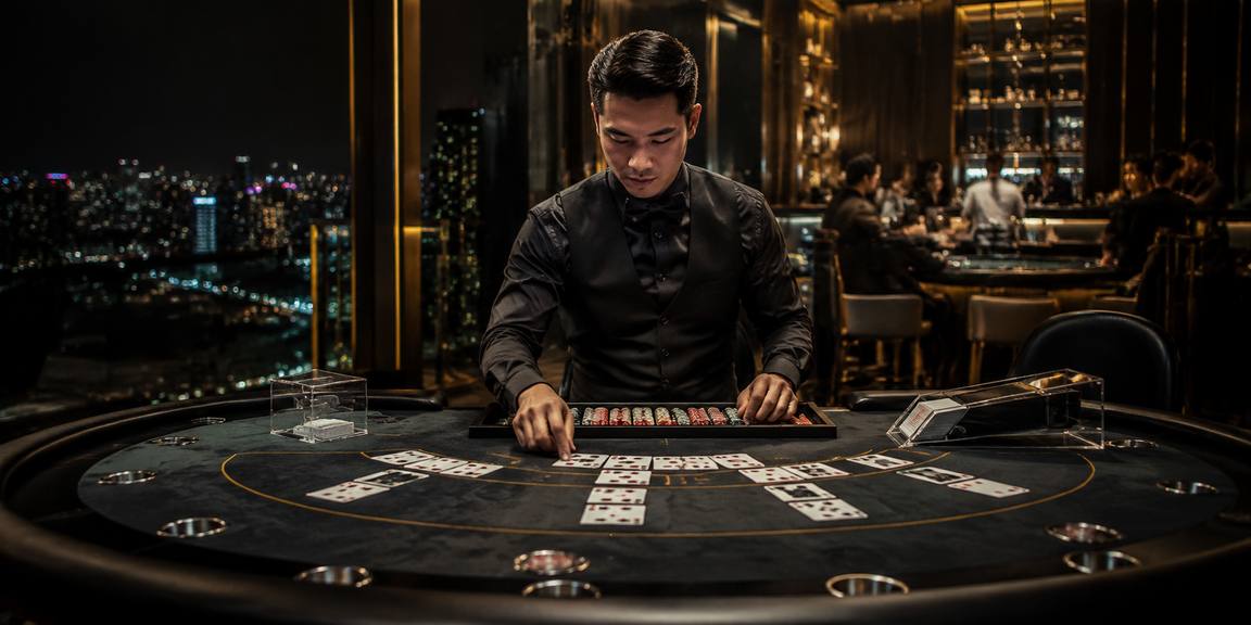 okking86 Vào sảnh okking86 chỉ mất vài giây