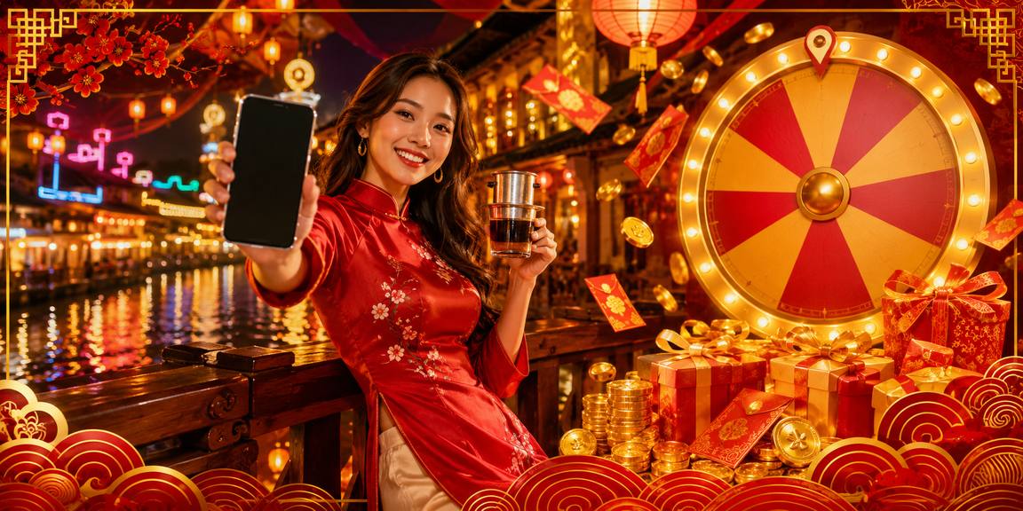 okking86 Tại sao chúng tôi tập trung vào thanh toán nội địa