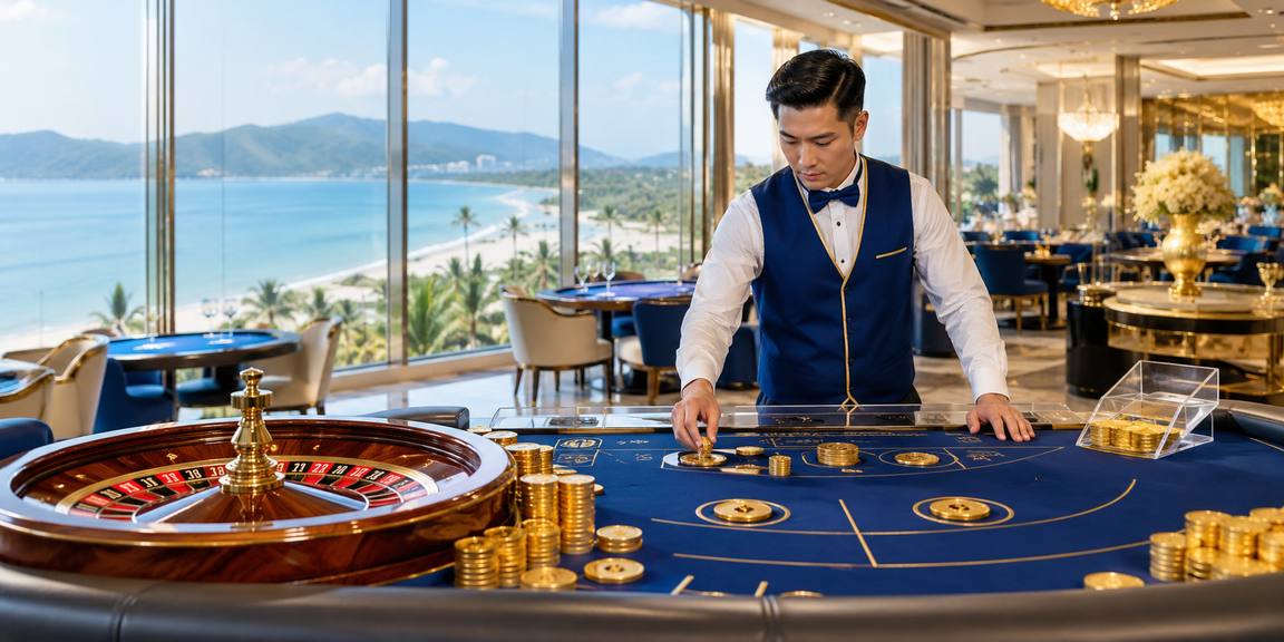 okking86 Casino trực tuyến okking86 — bàn live, slot và kèo bóng đá trong một sảnh