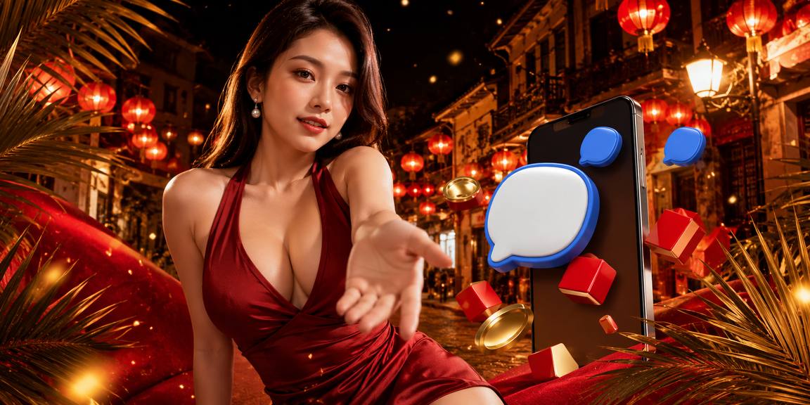 okking86 Nổi Bật Casino