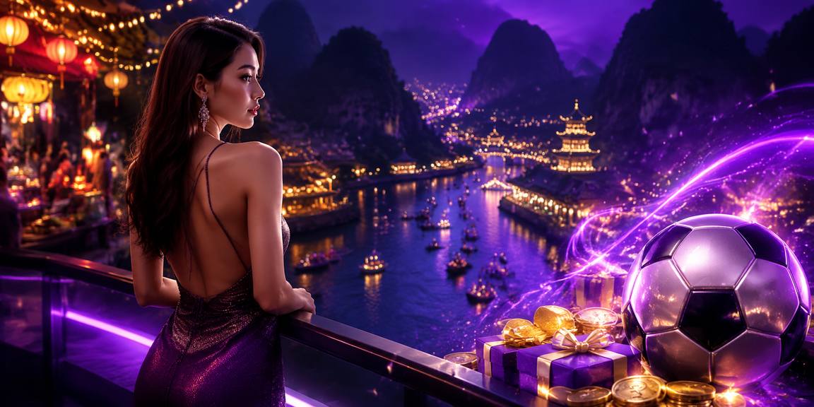 okking86 Tiến Lên Miền Nam