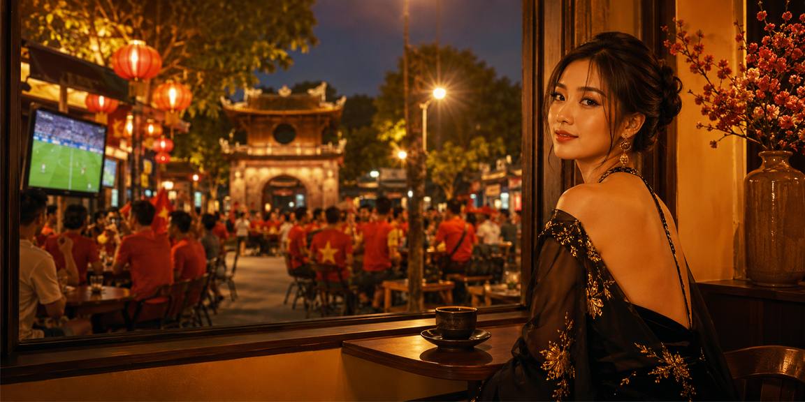 okking86 Nổi Bật Crash